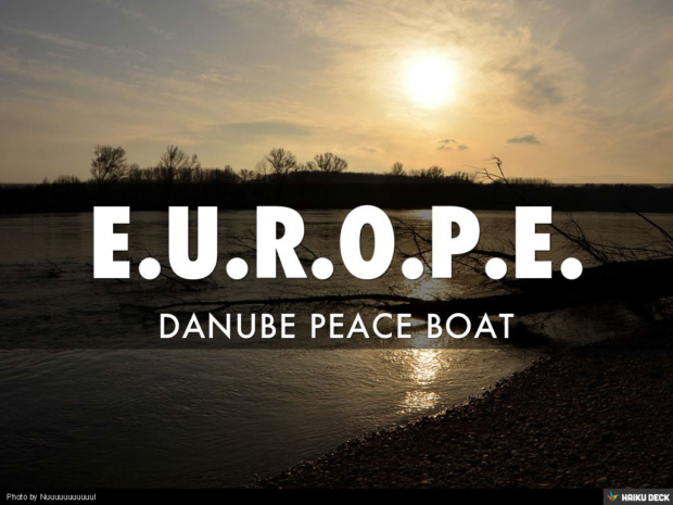 DanubePresentation_Page_01