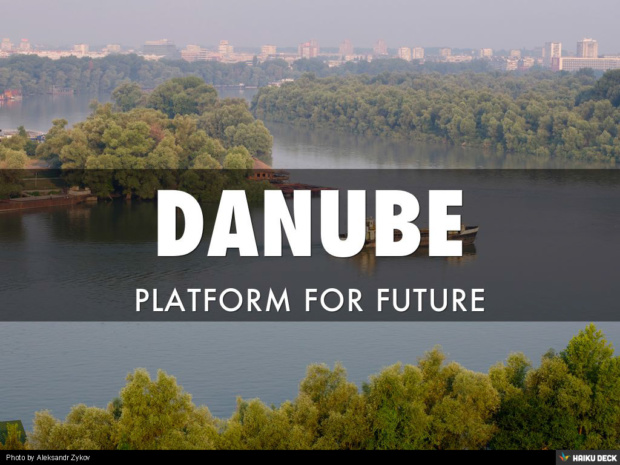 DanubePresentation_Page_23