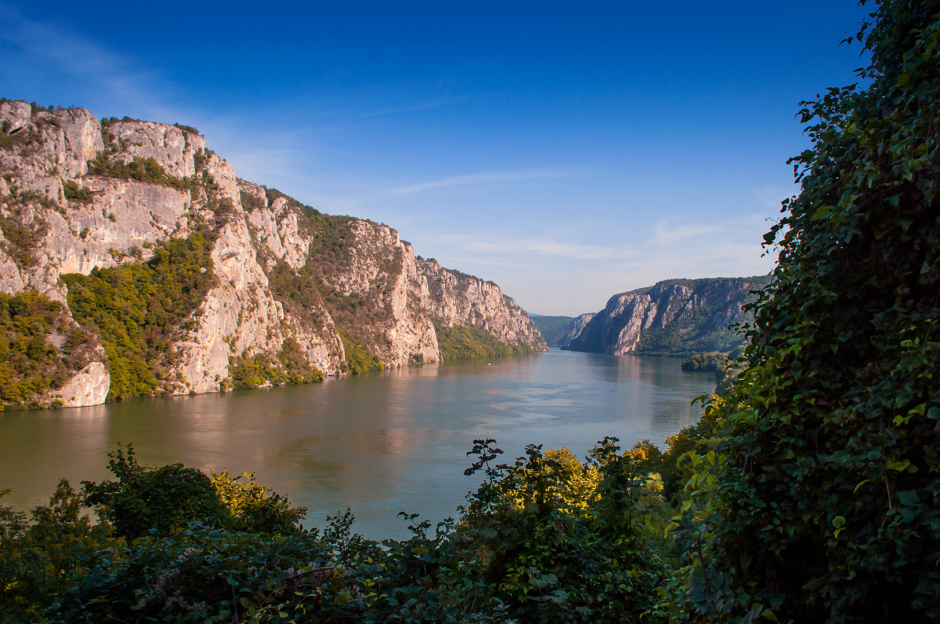 AS_Danube_04