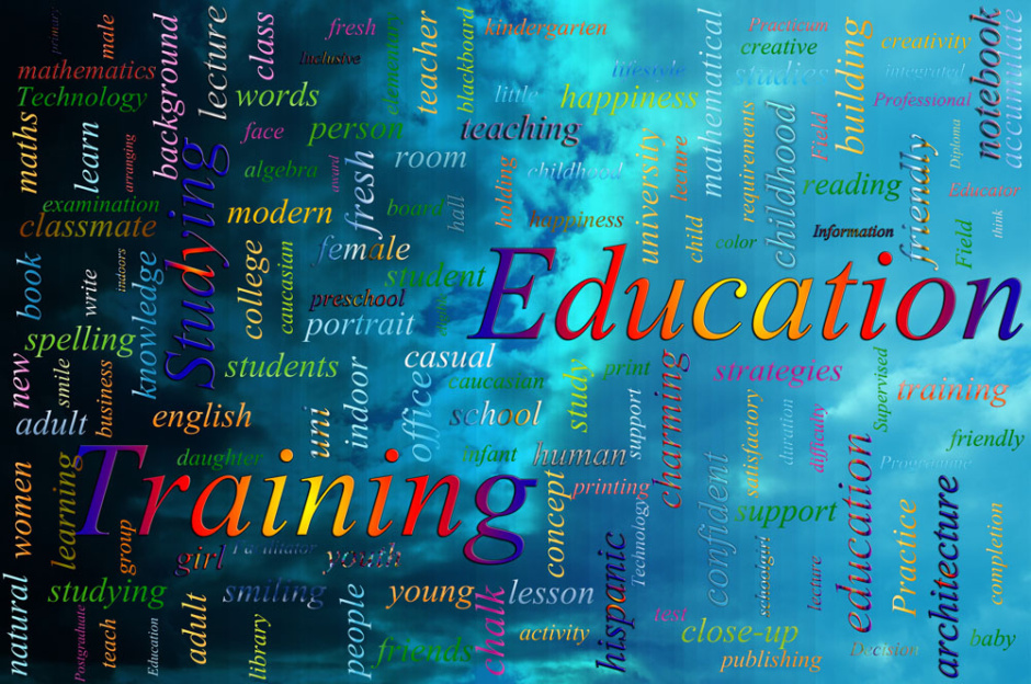 EducationTraining small