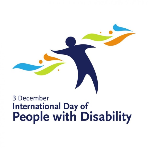 3rd_December_DissabilityDay