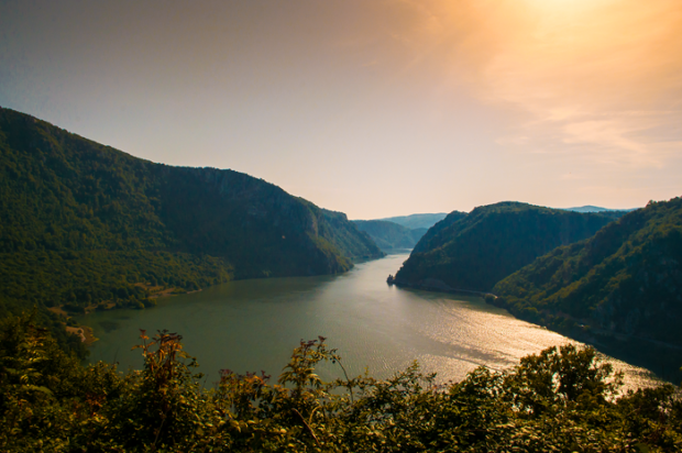 AS_Danube_03_700