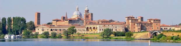 Mantova01