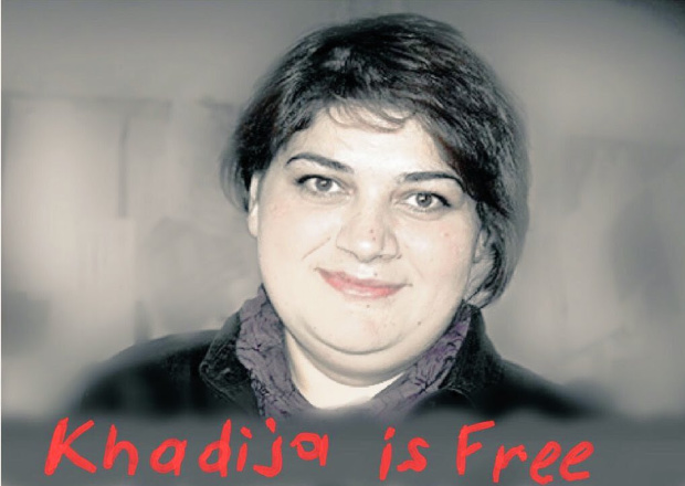 KadiaIsFree