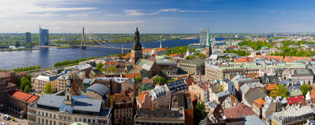 16-riga