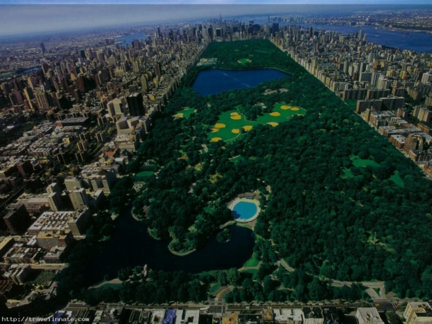 Central-Park-New-York-1