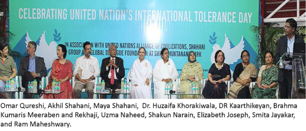 tolerance-day-uind-india