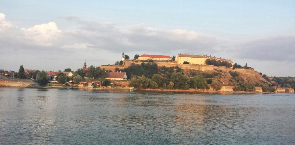 Petrovaradin3