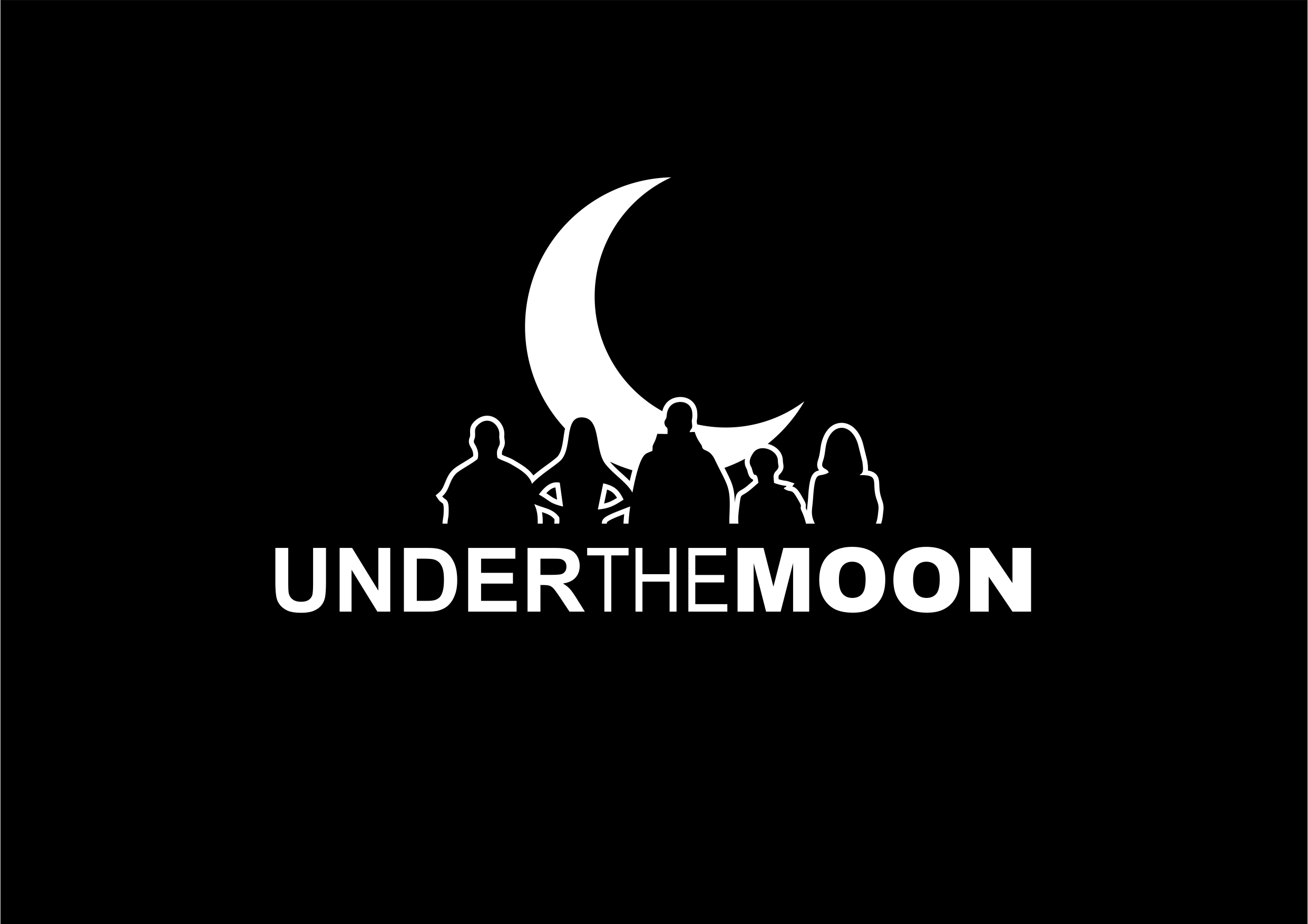 Utm logo