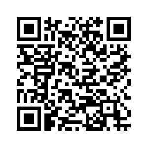 This image has an empty alt attribute; its file name is Contact-us-for-registration.png